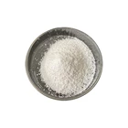 Health Care China Manufacture Excellent Price Health Care Food Glucosamine Sulfate 2KCL DC