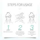 Cream Lanthome Best Natural Pore Minimizer Anti Aging Wrinkle Face Oil Free Skin Care Vitamin A Cream