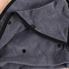 Towels Microfiber High And Low Hair Pet Bath Towels For Bath And Dry Release Quick-drying Stream Towels For Cats