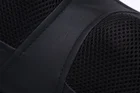 Care Back Adjustable Smart Knocking Health Care Back Roller Massage Pillow