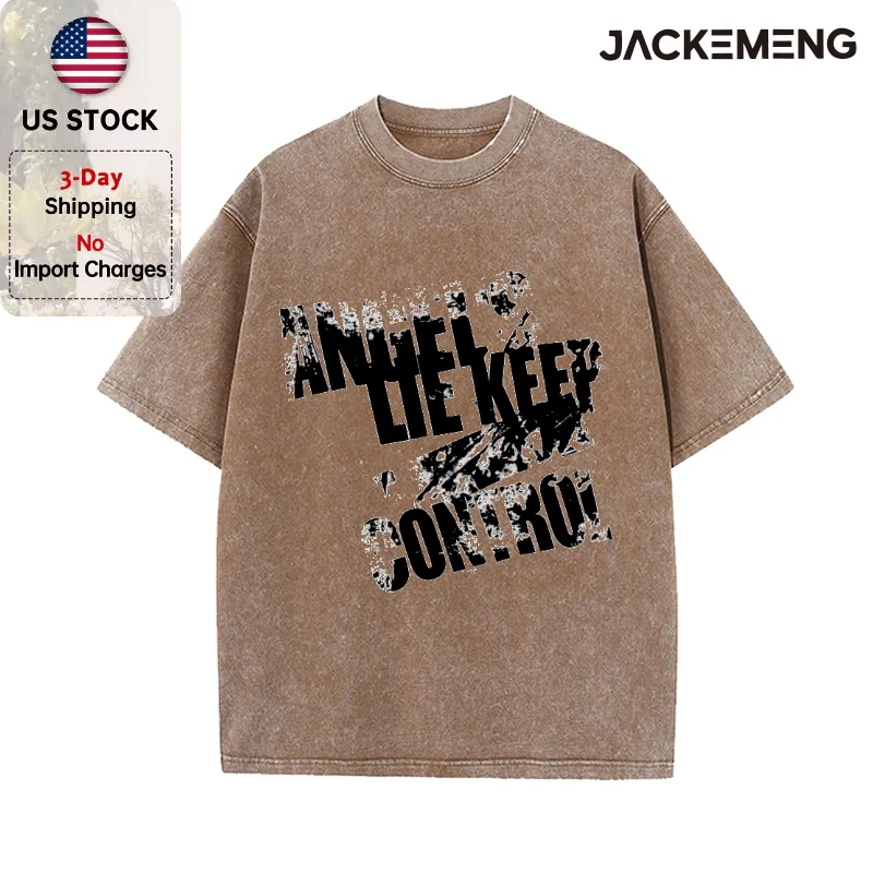 G10726795 - -1.png