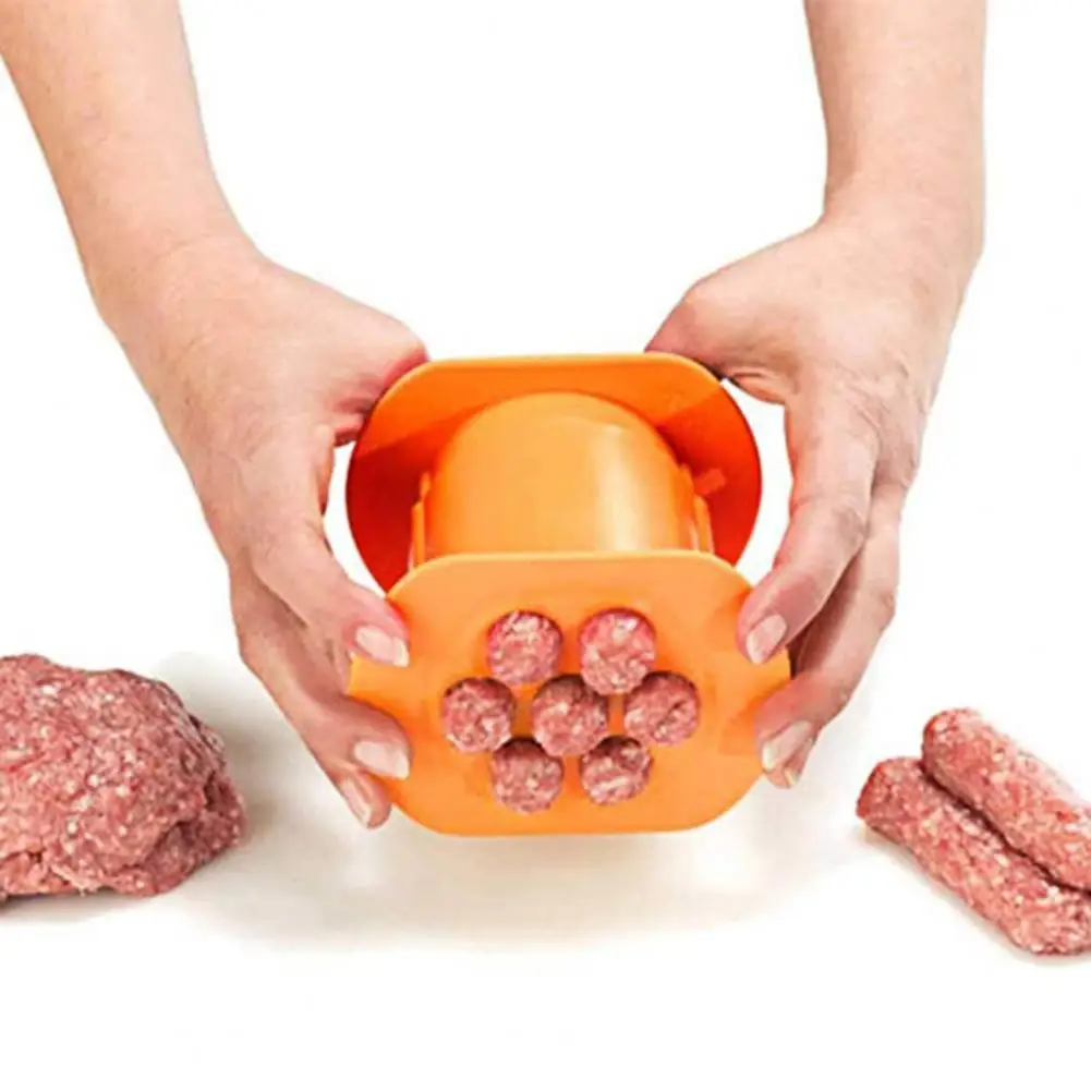 hot dog meat grinder
