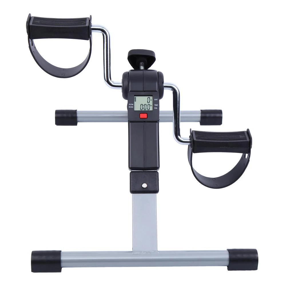 portable exercise bike for elderly