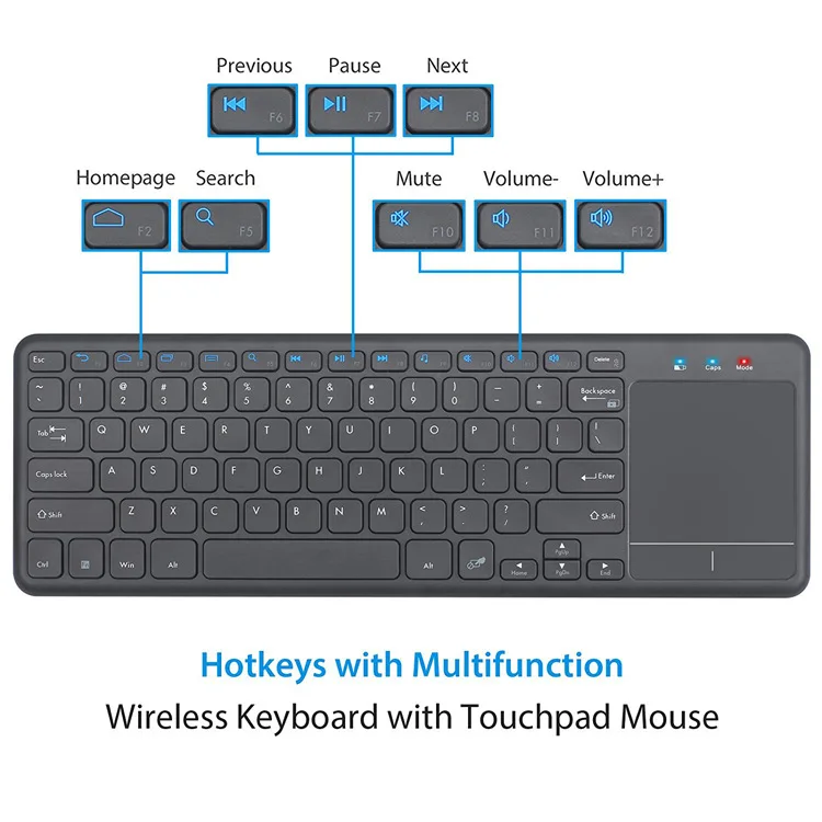 wireless keyboard (9).jpg