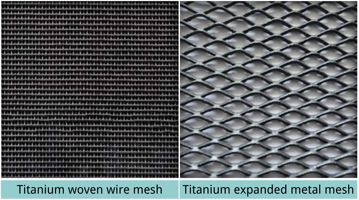 Titanium woven wire mesh.png