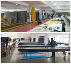 Stand Up Cheap Inflatable Stand Up Paddle Board/surfboard/sup With Accessories In Stock Ready To Ship
