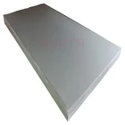 Sheets Stainless Steel Sheets SS 304 316L 321 410 430 409L 310S 2205 BA 2B NO.4 Hairline Satin Finish Sheet/plate