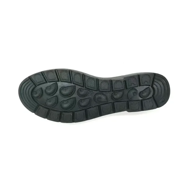 Manufacturers direct selling Adult Slippers Sandals Private Label Non Slip EVA Rubber Sole For Men And Women