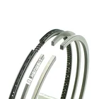 PISTON RING FOR HINO N04C-T N04CT 104MM 13011-4020A SDH20101ZY 130114020A