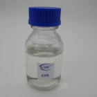 Pvc Additive Pvc Additive Plasticizer Cheap Price Pvc Additive Plasticizer Oil Composite Plant Ester
