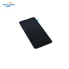 Samsung Samsung Brand New Original Lcd With Digitizer For Samsung Galaxy A40 A40S A40E A405F Screen Replacements