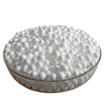 Smooth Wholesale Virgin EPS Diy Round Christmas White Foam Polystyrene Balls Crafts Project Spheres Small Styrofoam Ball Large