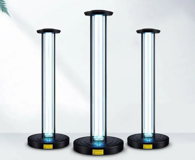 uvc005.jpg