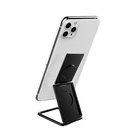 Mobile Phone Dual High Quality Mobile Phone Accessories Dual Arms Ring Phone Holders