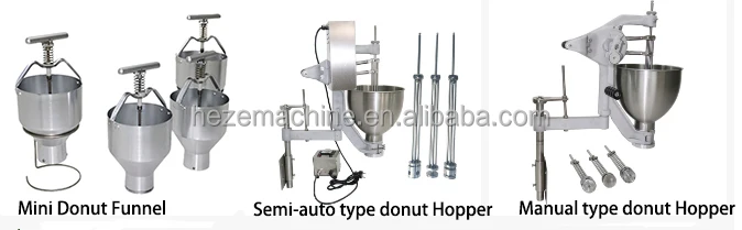 Donut Machine1.jpg