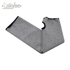 SKYEE cut resistant sleeves heat resistant