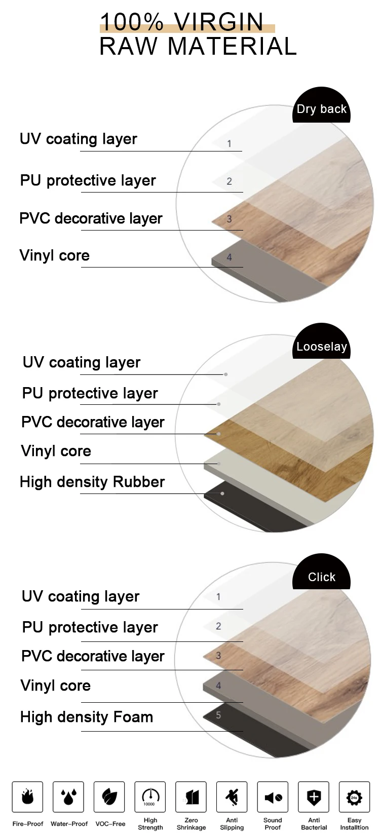 LVT-Flooring-_04.jpg