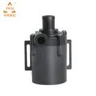 Pump Kinds ZKSJ DC55B-24160 Submersible Pump For Solar Panel And All Kinds Of Application