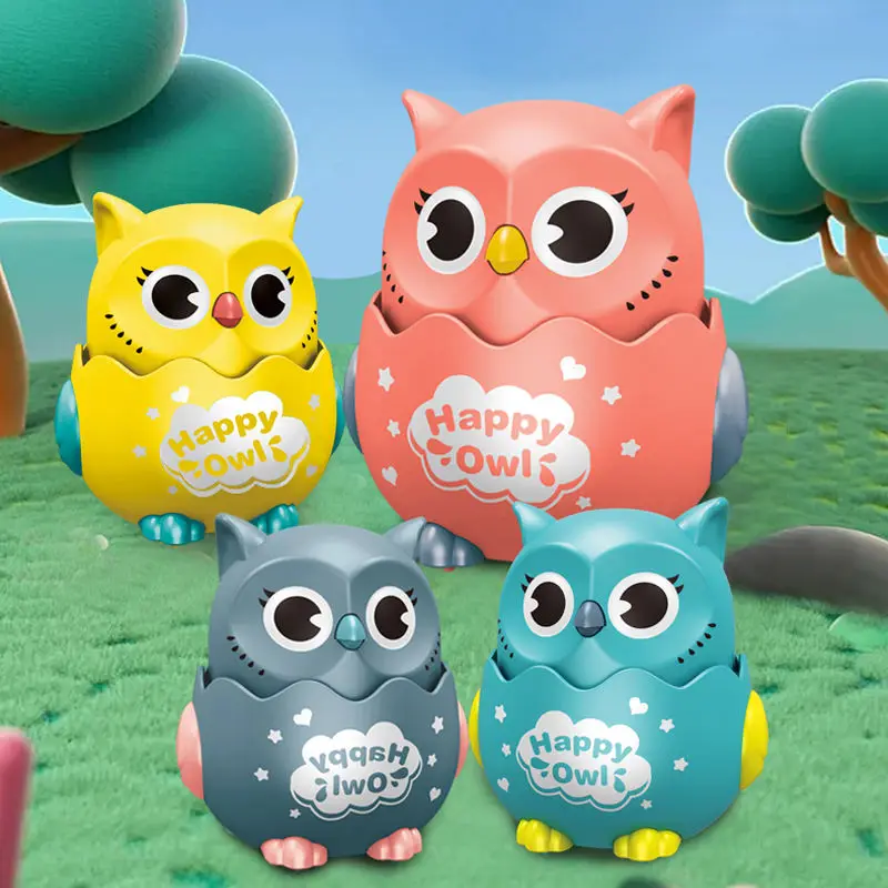 1:18 4x4 Off-Road RC Truck Remote Control Car All Terrain Short Course Drift Crawler Durable High Speed Racing Vehicle Kid Adult