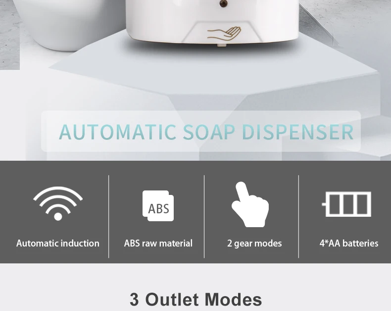 806_02 soap dispenser.jpg