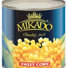 Canned Yellow Corn Corncannedyellow Canned Corn Top Quality Chinese Canned Yellow Sweet Corn Vacuum Pack
