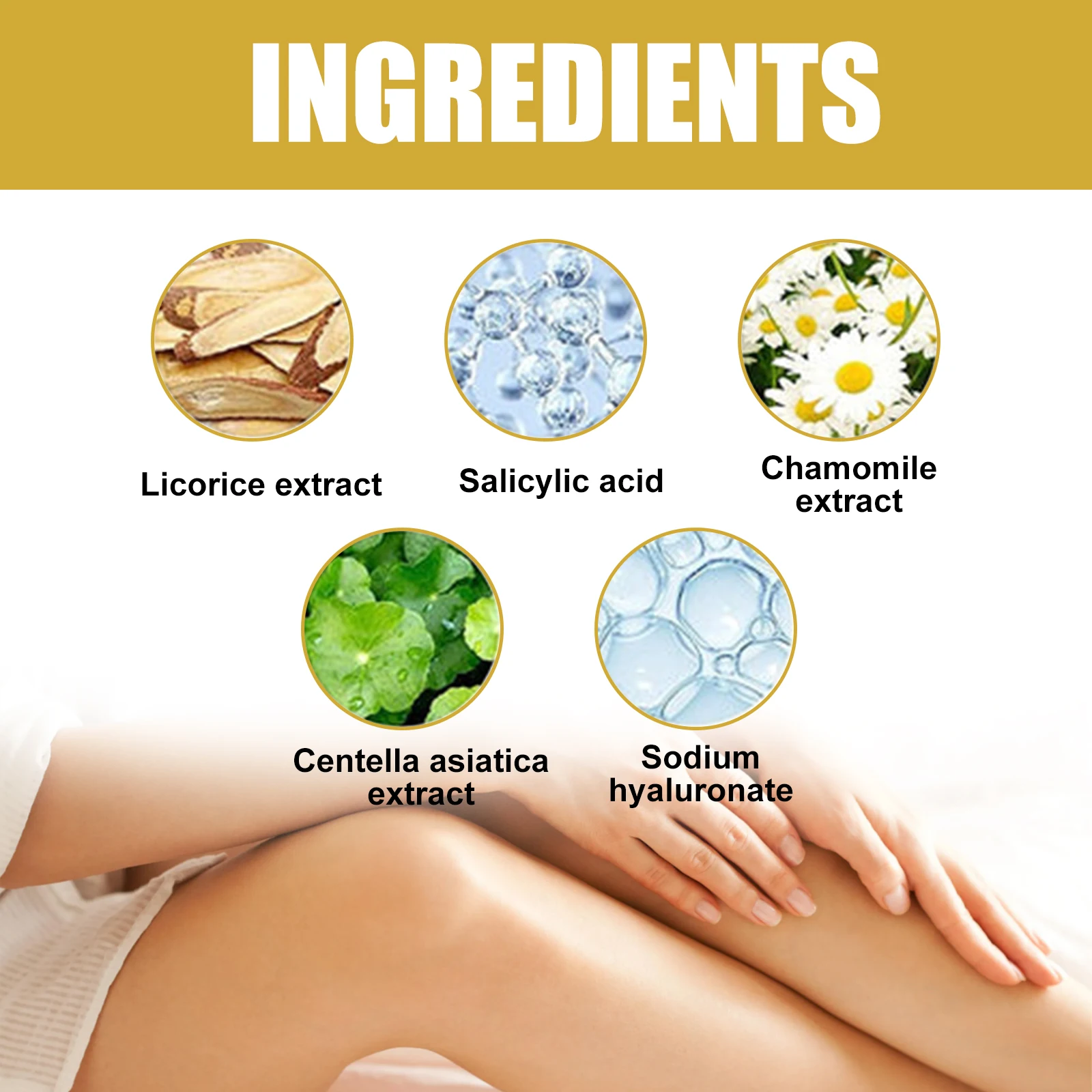 //sc04.alicdn.com/kf/Hf7c4568885804b4787a510fcbc05fa95O/284713577/Hf7c4568885804b4787a510fcbc05fa95O.jpg_100x100