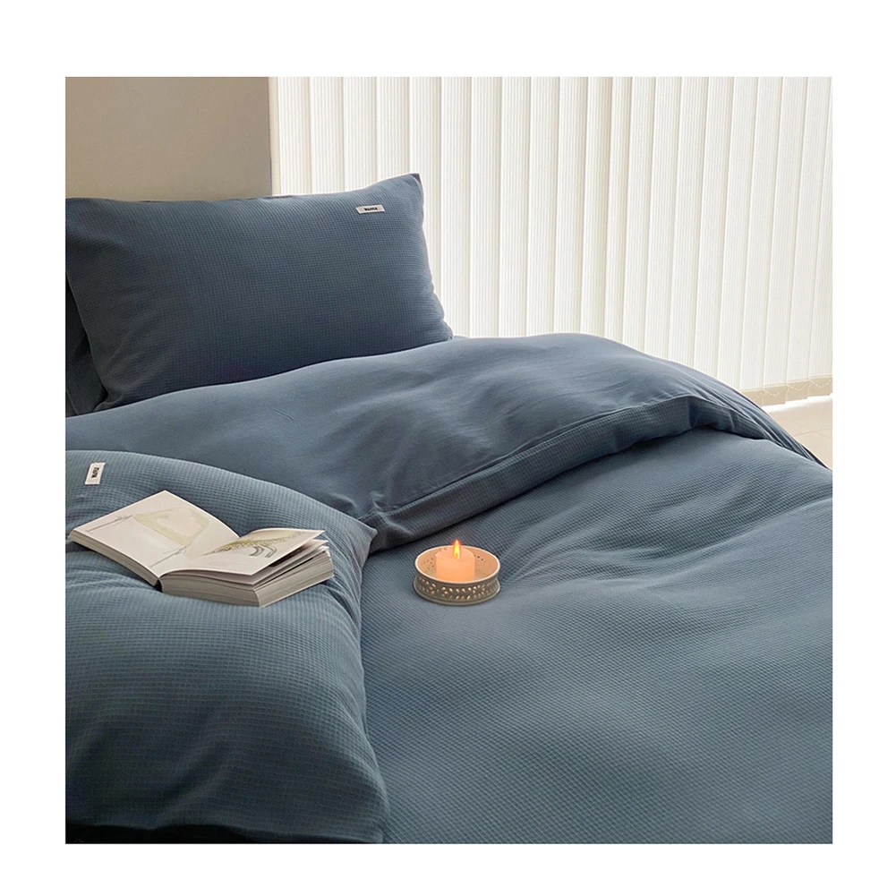 non toxic duvet cover