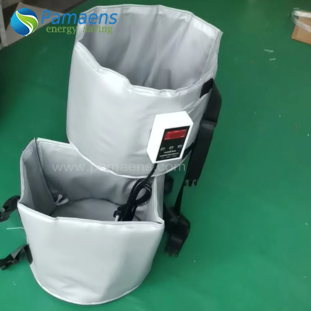 Drum heater-310.jpg