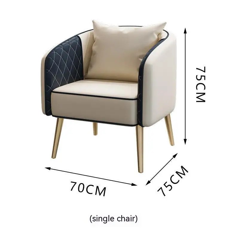 Luxury Gold Restaurant Chair Black Receipt Restaurant Chair Velvet Upholster Dining Chair For Home Hotel