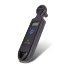 Air Pressure Meter Digital Tire Air Pressure Gauge Meter Tester Bike Car Truck LCD Display 150 PSI
