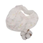 Baby Clothes Organic Cotton Baby Boy Bibs And Burp Clothes Organic Cotton For Kids Many Patterns