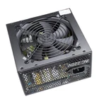 Power Supply Pc 401-500w 500W Computer Power Supply Smps For Pc Fontes Atx 80 Plus Psu