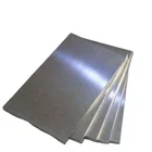 Titanium Plate Titanium ASTM B265 Titanium Plate Gr1 Gr2 Gr5 In Stock