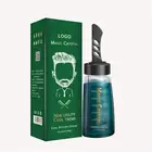 Hair Gel Hair Hair Styling Gel Private Label Comb Hair Gel Powerful Oil Head Gel Water For Men