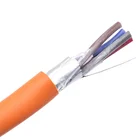 Fire Resistant Resistance Cable Fire Resistant Cable Price Hot Sale Fire Resistant 4 Core Fire Resistance Cable