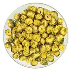 Chrysanthemum Chrysanthemum Tea Flower Herbal Tea Chrysanthemum Flower Bud Tea