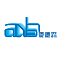 Haiyan ADS Special Cable Co., Ltd.
