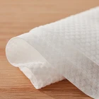 Towel Beauty Face Disposable Hotel Hand Shop Bath Towel Non Woven Beauty Salon Compressed Face Towel Wipes Disposal Towel