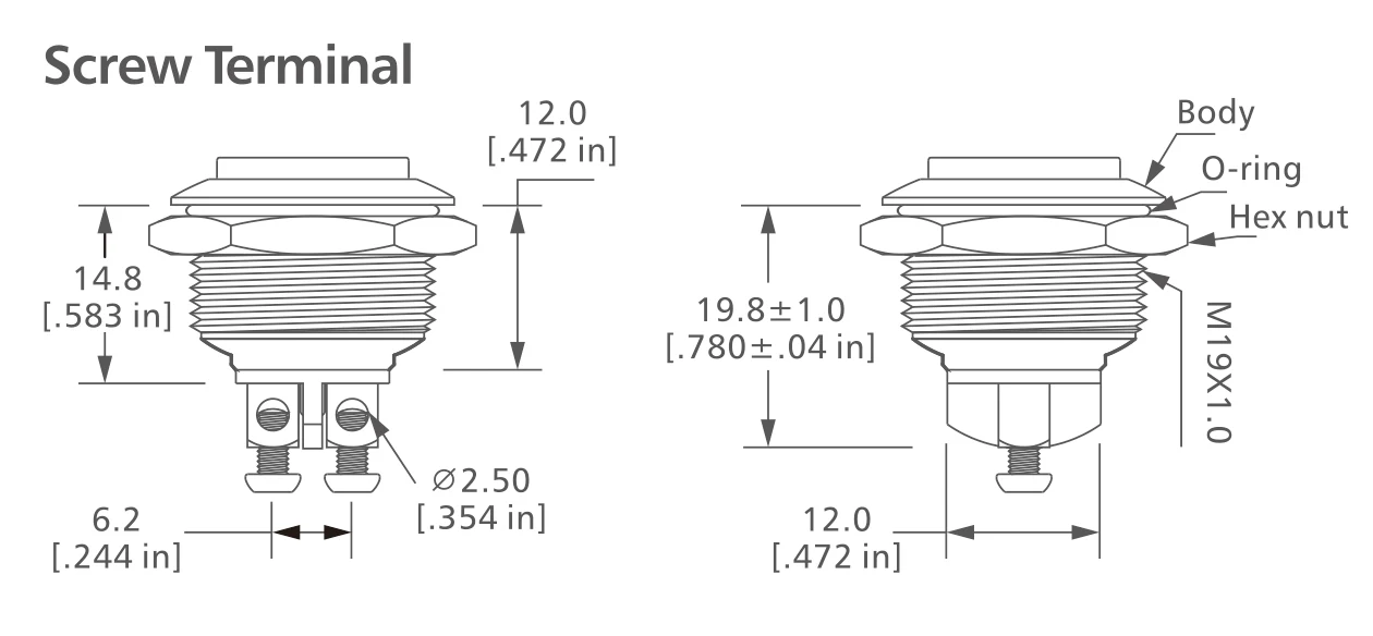 Vs19 Pin.jpg