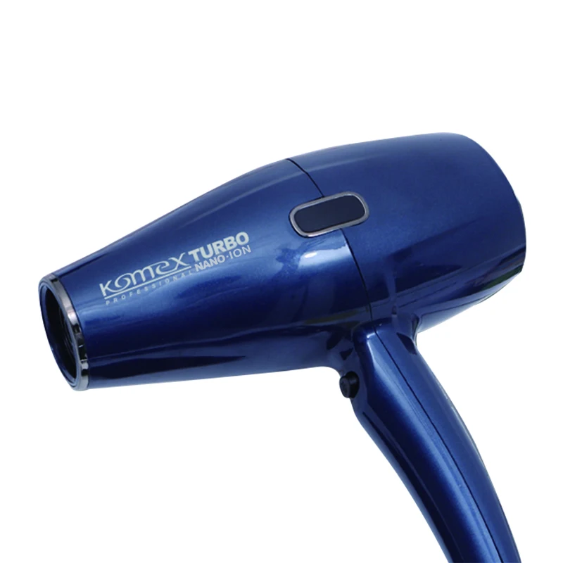 Komex Saga-secador De Pelo Para Salón Profesional,Herramientas De  Peluquería Con Motor De Ca,2400w De Potencia - Buy Secadores De Pelo Con  Capucha Para Salón Profesional 2400w,Secador De Pelo De Alta Potencia Para