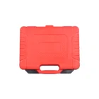 Engine Timing Locking Tool For Audi VW 1.2 1.4 1.6 FSI TFSI