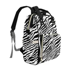 Baby Mothers Custom Design Diaper Bags Baby Bags For Mothers Nappy Backpack