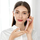 Acne Treatment IBORRIA BR-068 Facial Beauty Machine For Acne Treatment Anti Wrinkle Face Beauty Equipment