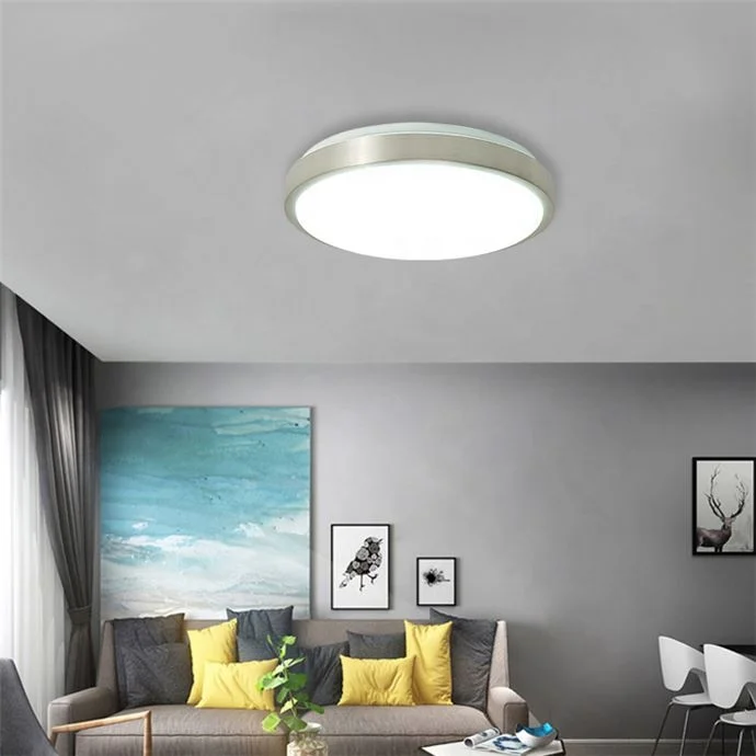 plastic bathroom ceiling lights