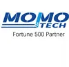 Shenzhen Momo Digital Technology Co., Ltd.