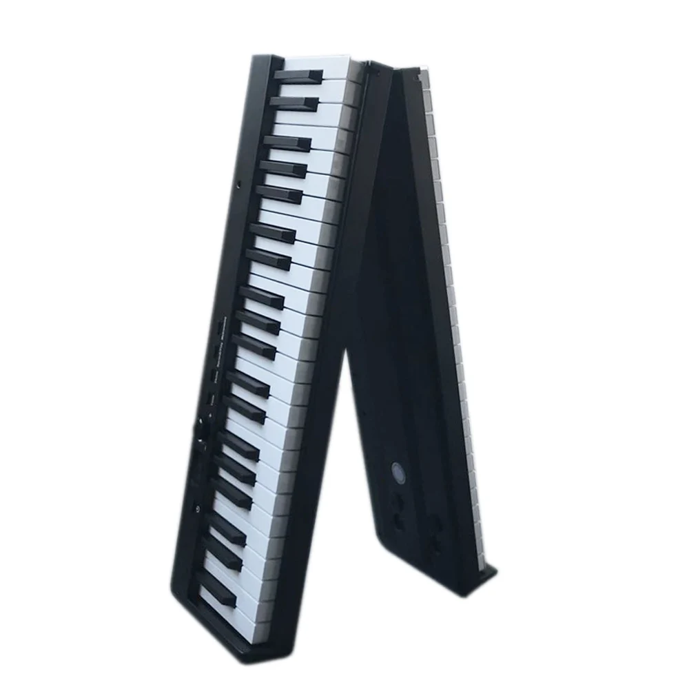 sell digital piano