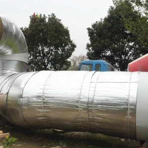 Ac Motors, 1.2x40m, Roof - detail 12