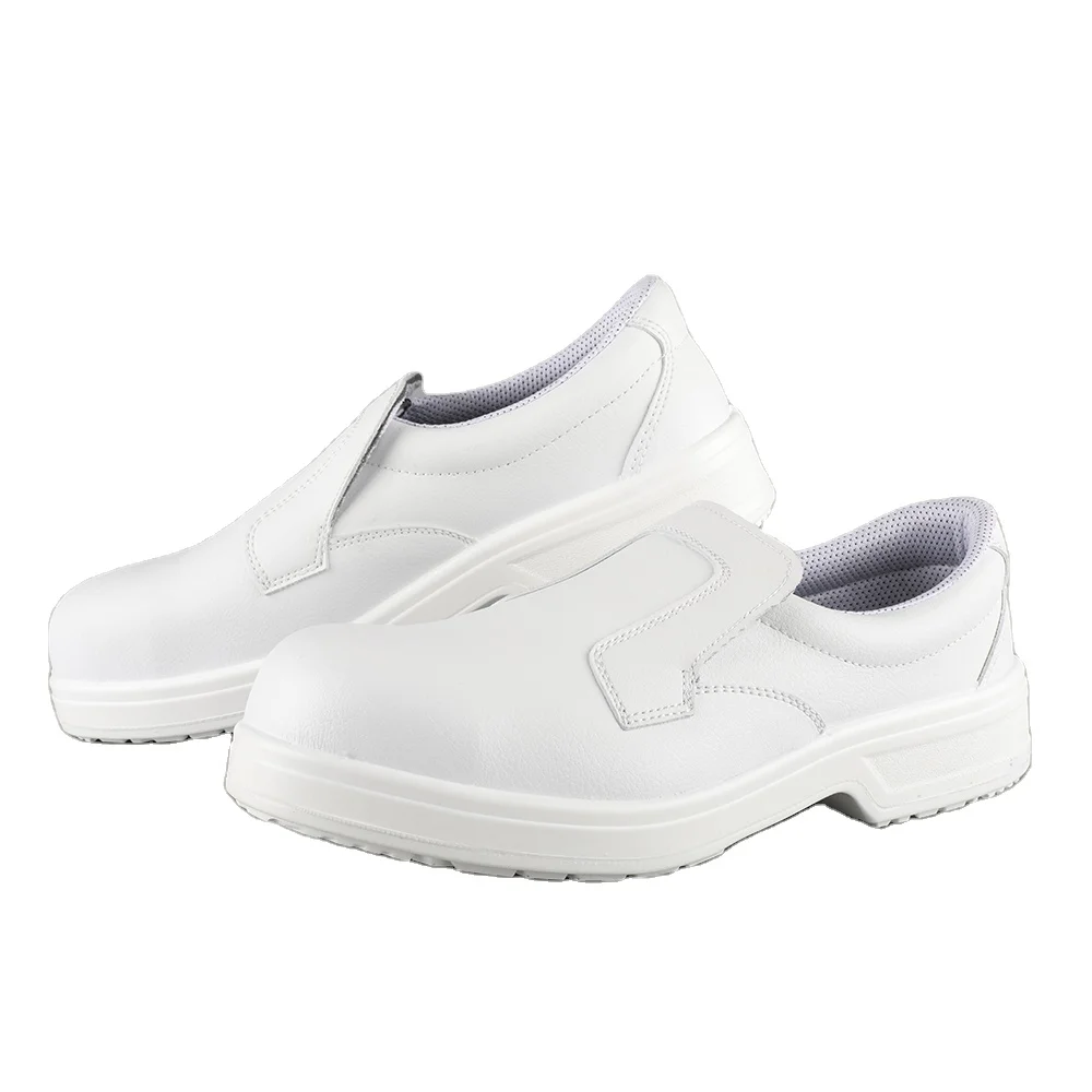 comfortable esd shoes