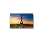 Smart Card HF Chip RFID Smart Card Factory Price RFID Business Hotel Key Card