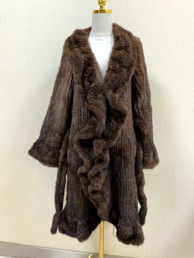 knitted mink fur jacket 1.jpg